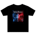Youth Light Cotton Tee