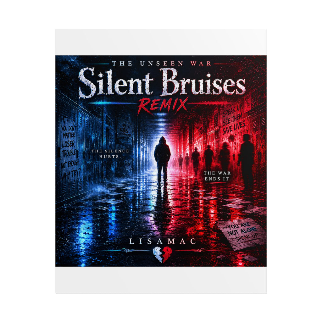 Rolled Posters